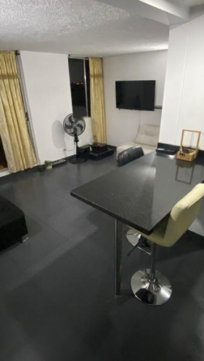 Acogedor, Familiar y central Apartamemto en Pereira